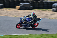 enduro-digital-images;event-digital-images;eventdigitalimages;lydden-hill;lydden-no-limits-trackday;lydden-photographs;lydden-trackday-photographs;no-limits-trackdays;peter-wileman-photography;racing-digital-images;trackday-digital-images;trackday-photos